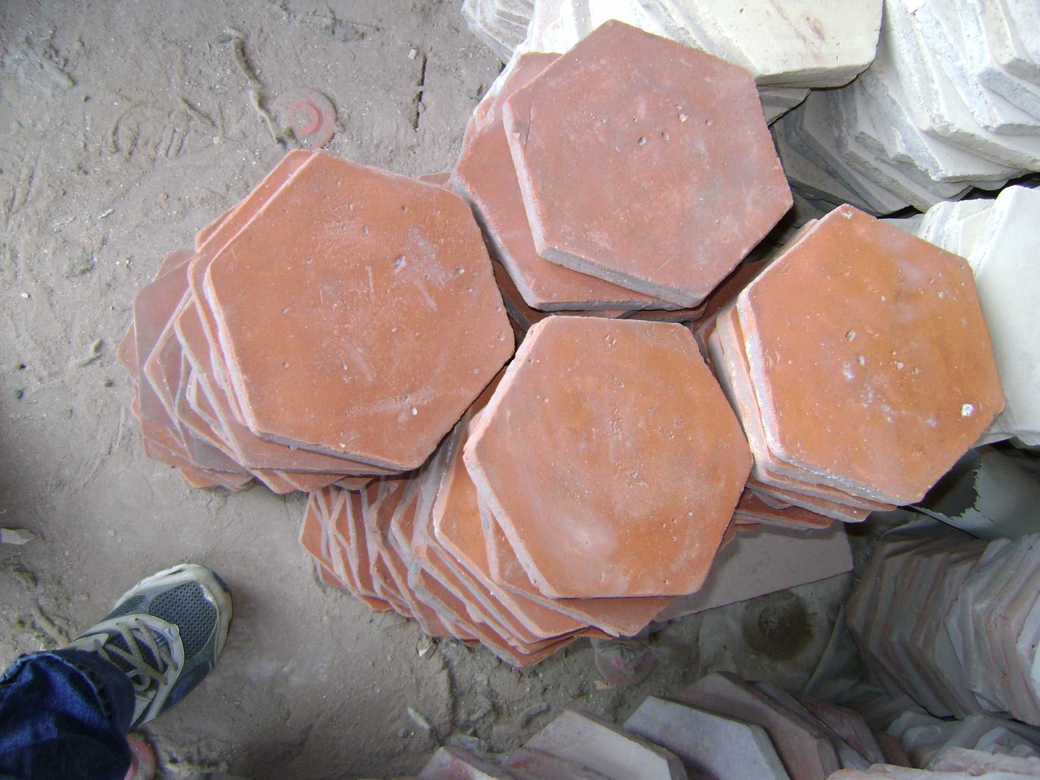 Terracotta4